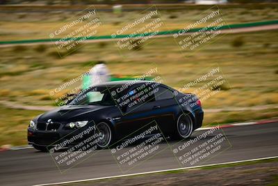 media/Feb-25-2024-Speed Ventures (Sun) [[b9a2a97a4d]]/Black Group/Session 2 (Turn 6)/